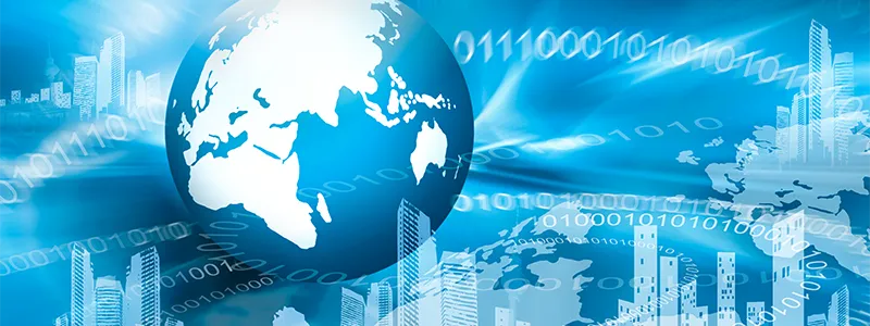 Ważne informacje o sytuacji w regionie Bliskiego Wschodu